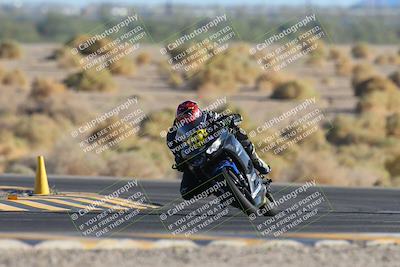 media/Oct-19-2024-CVMA (Sat) [[7df39c5a0d]]/Race 14-500-350 Supersport/